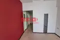 Lager 2 zimmer 50 m² in Kavala Municipality, Griechenland