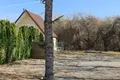 Land 800 m² in Krakow, Poland