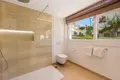 Haus 3 Schlafzimmer 212 m² Benahavis, Spanien