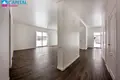 House 130 m² Voveriskiai, Lithuania