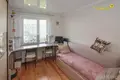 Apartment 63 m² Minsk, Belarus
