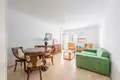 Квартира 2 спальни 100 м² Дос-Эрманас, Испания