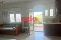 Wohnung 2 zimmer 85 m² Kavala Municipality, Griechenland