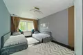 3 room apartment 85 m² Yelnitsa, Belarus
