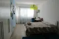 Квартира 4 спальни 256 м² Гермасойя, Кипр
