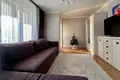 2 room apartment 56 m² Salihorsk, Belarus