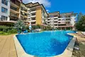 1 bedroom apartment 50 m² Nesebar, Bulgaria