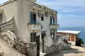 Villa de 4 dormitorios 389 m² Ulcinj, Montenegro