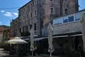 Hotel 462 m² in Opcina Starigrad, Croatia