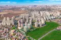Kompleks mieszkalny in Avcılar İstanbul