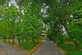 Mieszkanie 2 pokoi 40 m² Mińsk, Białoruś