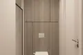 Büro 226 m² Beylikduzu, Türkei