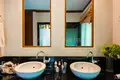 3 bedroom apartment 420 m² Rawai, Thailand