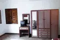 Maison 5 chambres 199 m² Orihuela, Espagne