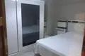 4 room apartment 140 m² Efeler, Turkey
