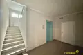 Mieszkanie 50 m² Mińsk, Białoruś