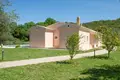 Вилла 5 спален 188 м² периферия Ионические острова, Греция