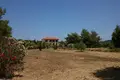 Hotel  en Municipio de Zacinto, Grecia