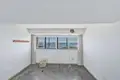 Wohnung 5 Schlafzimmer 215 m² Dos Hermanas, Spanien