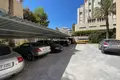 2 bedroom apartment 100 m² Altea, Spain