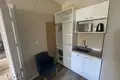 Hotel 450 m² in Thassos Municipality, Greece