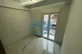 Apartamento 1 habitacion  Municipality of Thessaloniki, Grecia