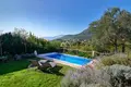 3-Zimmer-Villa 158 m² Skaljari, Montenegro