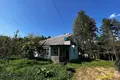 House 250 m² Rakauski sielski Saviet, Belarus