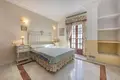 4 bedroom house 260 m² Casares, Spain