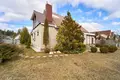 House 187 m² Drackava, Belarus