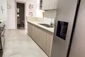Wohnung 3 zimmer 125 m² Arraijan, Panama