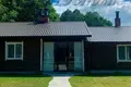 Haus 5 zimmer 300 m² Kamenez, Belarus