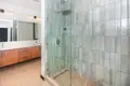 Casa 6 habitaciones 613 m² Roatán, Honduras