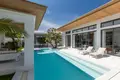 Villa 4 pièces 484 m² Thalang, Thaïlande