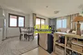 Квартира 3 комнаты 88 м² Святой Влас, Болгария