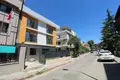 Dúplex 3 habitaciones 150 m² Yenimahalle, Turquía