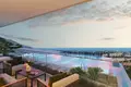 Mieszkanie 4 pokoi 242 m² Benahavis, Hiszpania