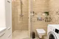 Квартира 3 комнаты 64 м² в Варшаве, Польша