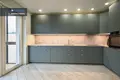 Mieszkanie 2 pokoi 59 m² Kowno, Litwa