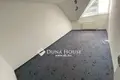 House 121 m² Pecsi jaras, Hungary