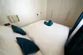 Apartamento 2 habitaciones 45 m² Dos Hermanas, Španjolska