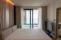 Villa de 4 dormitorios 280 m² Icici, Croacia