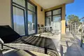 Wohnung 2 zimmer 65 m² Rigaer Strand, Lettland
