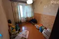Wohnung 4 zimmer 81 m² Kalinkawitschy, Belarus