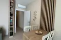 1 bedroom apartment  in Boreti, Montenegro