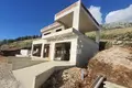 Maison 3 chambres 190 m² Dobra Voda, Monténégro