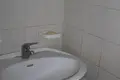 Haus 3 Schlafzimmer 180 m² Cianciana, Italien
