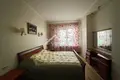 Casa 5 habitaciones 120 m² Jurmala, Letonia