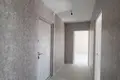 Apartamento 2 habitaciones 59 m² Smalyavichy, Belarús