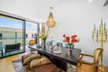 Appartement 4 chambres 245 m² Vila Nova de Gaia, Portugal